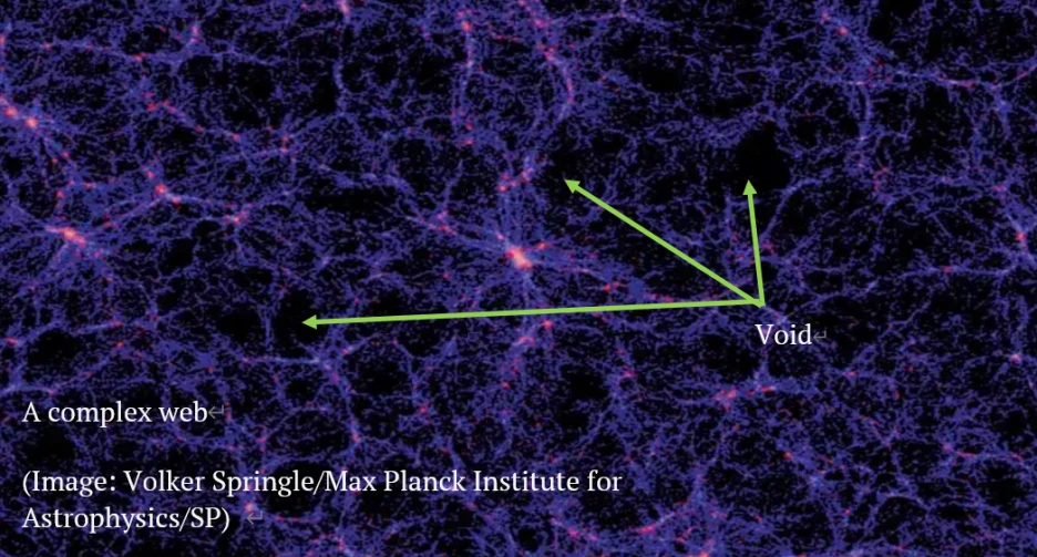 5%EA%B7%B8%EB%A6%BC45.png?type=w1