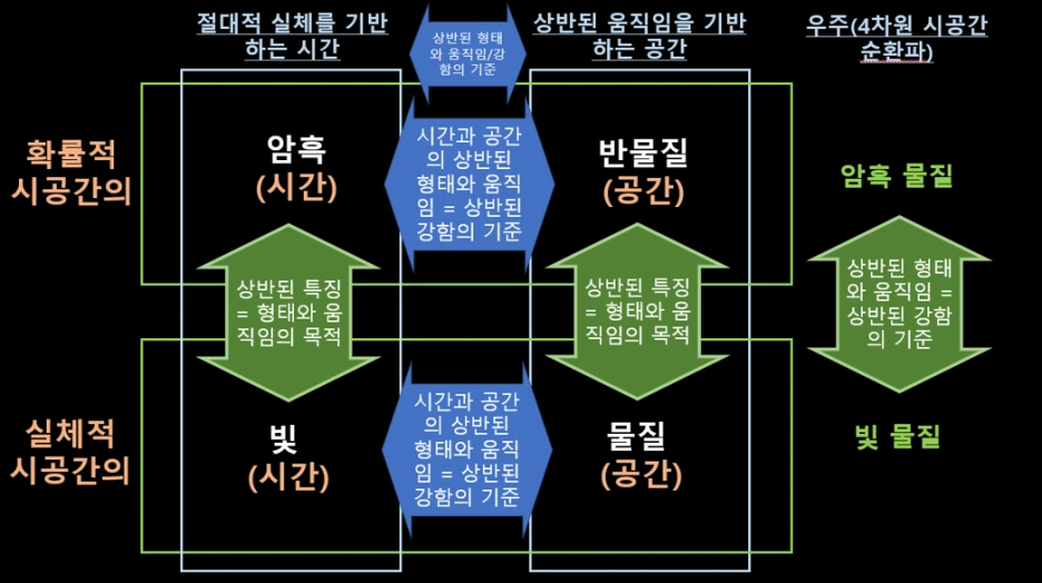 5%EA%B7%B8%EB%A6%BC29.png?type=w1