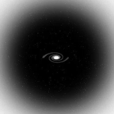 5%EA%B7%B8%EB%A6%BC32.png?type=w1