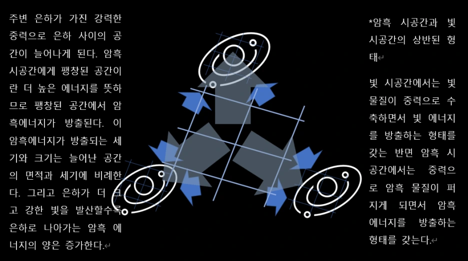 5%EA%B7%B8%EB%A6%BC39.png?type=w1