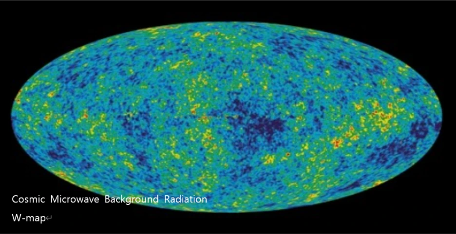 5%EA%B7%B8%EB%A6%BC50.png?type=w1