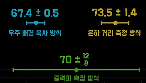 5%EA%B7%B8%EB%A6%BC38.png?type=w1