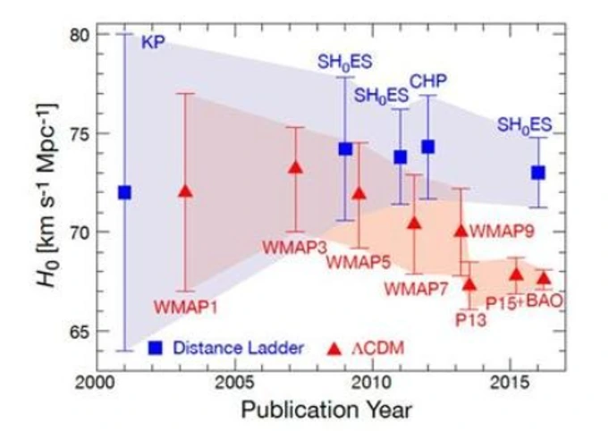 5%EA%B7%B8%EB%A6%BC37.png?type=w1