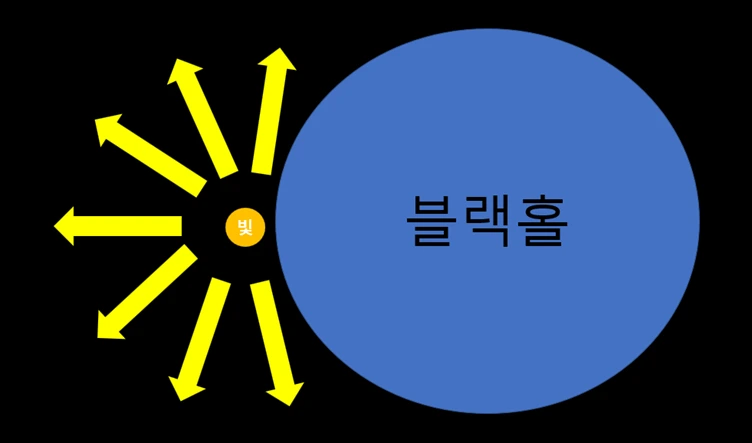 5%EA%B7%B8%EB%A6%BC30.png?type=w1