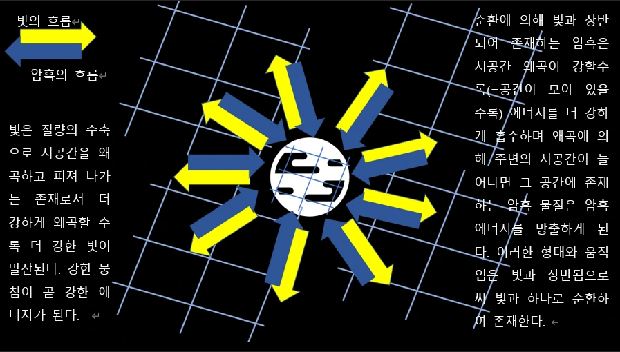 5%EA%B7%B8%EB%A6%BC27.png?type=w1