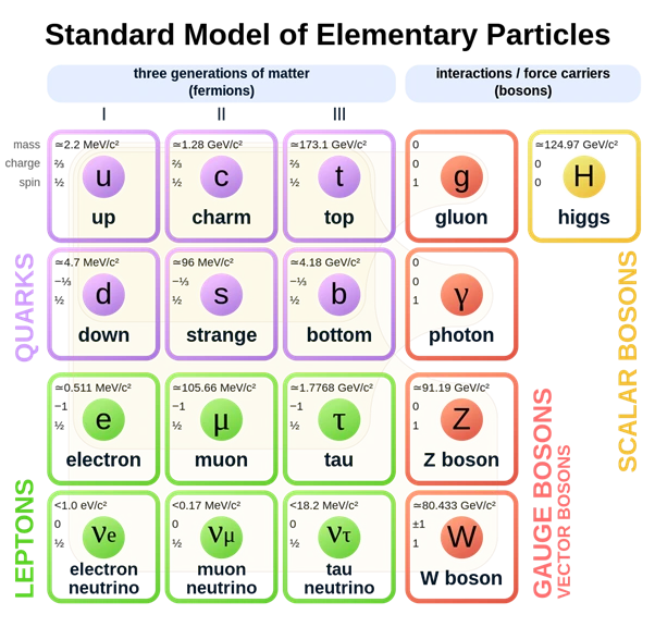 5%EA%B7%B8%EB%A6%BC22.png?type=w1