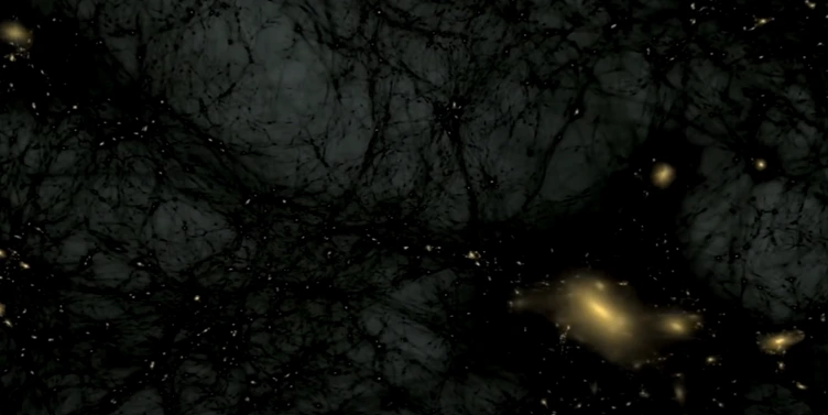 5%EA%B7%B8%EB%A6%BC47.png?type=w1