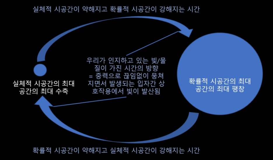 5%EA%B7%B8%EB%A6%BC9.png?type=w1