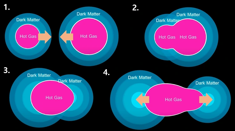 5%EA%B7%B8%EB%A6%BC53.png?type=w1
