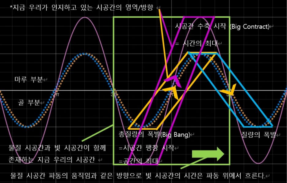 5%EA%B7%B8%EB%A6%BC11.png?type=w1