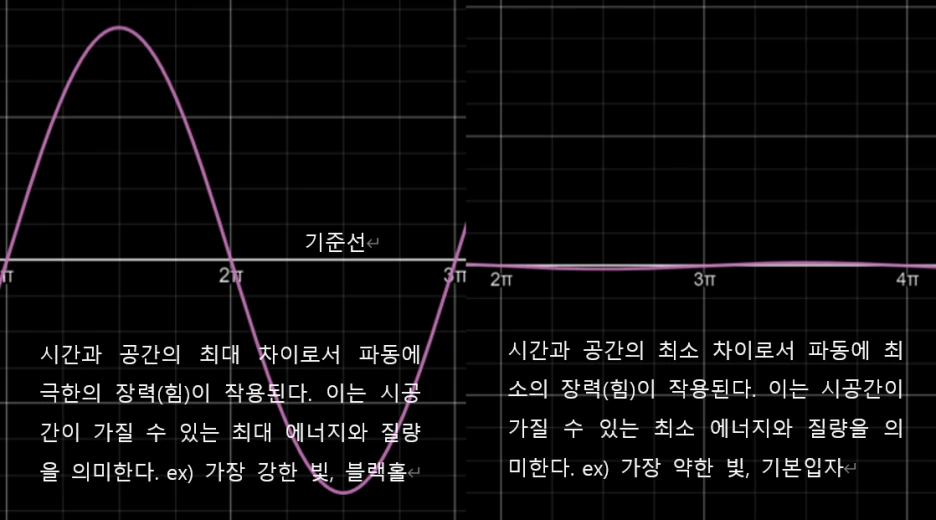 5%EA%B7%B8%EB%A6%BC2.png?type=w1