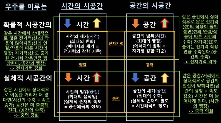 %EA%B7%B8%EB%A6%BC18.png?type=w1