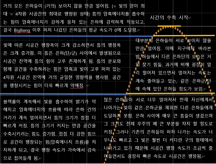 5%EA%B7%B8%EB%A6%BC21-1.png?type=w1