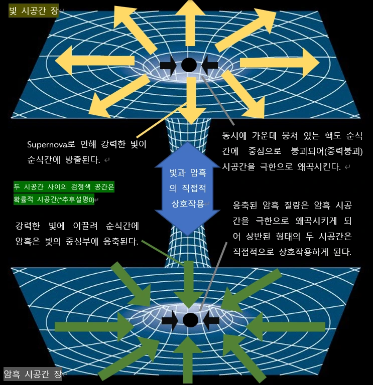 5%EA%B7%B8%EB%A6%BC28.png?type=w1