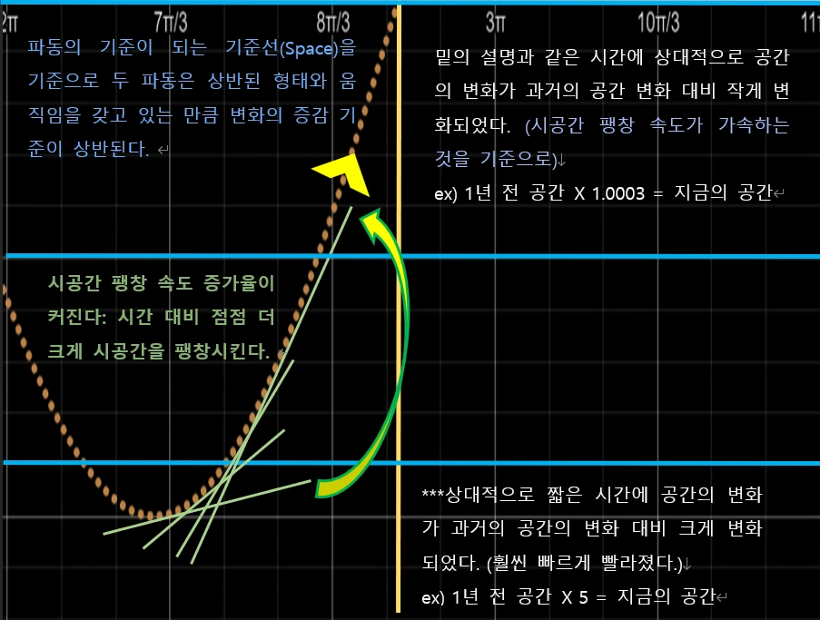 5%EA%B7%B8%EB%A6%BC25-2.png?type=w1