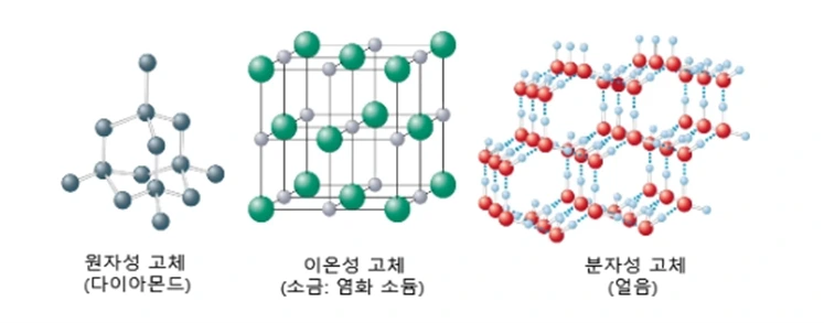 5%EA%B7%B8%EB%A6%BC33.png?type=w1