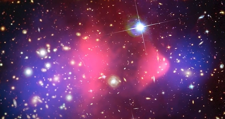 5%EA%B7%B8%EB%A6%BC54.png?type=w1