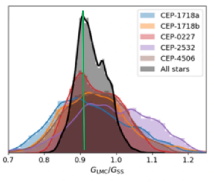 5%EA%B7%B8%EB%A6%BC36.png?type=w1