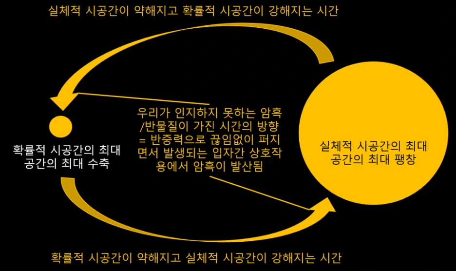 5%EA%B7%B8%EB%A6%BC10.png?type=w1