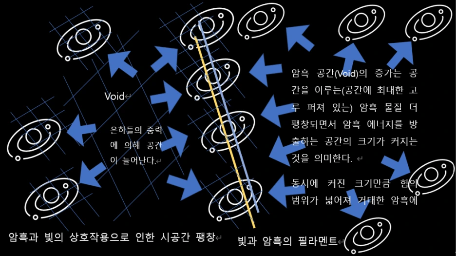 5%EA%B7%B8%EB%A6%BC46.png?type=w1