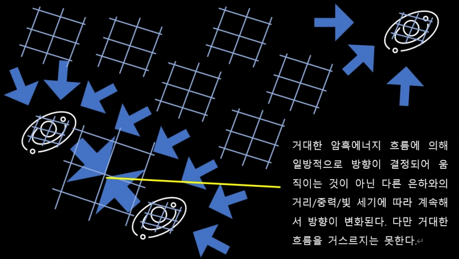 5%EA%B7%B8%EB%A6%BC40.png?type=w1