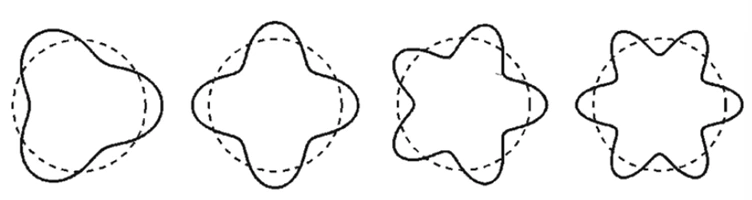 5%EA%B7%B8%EB%A6%BC23.png?type=w1