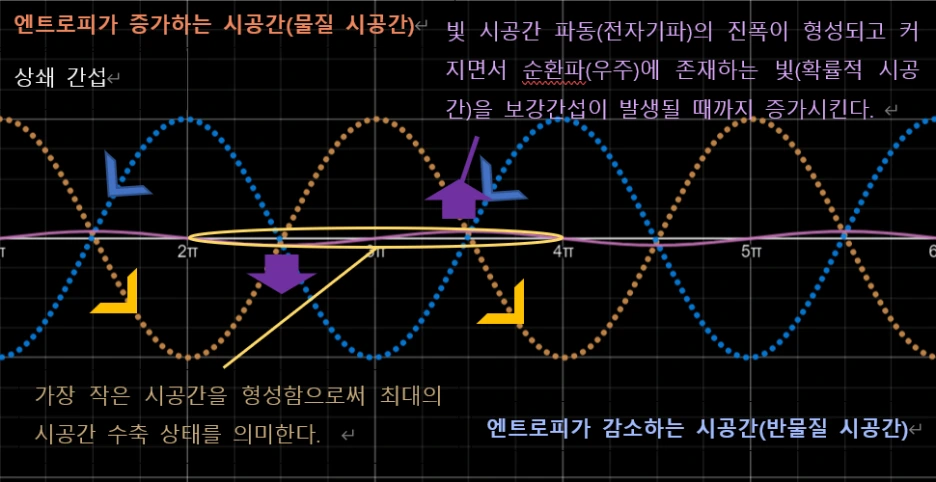 5%EA%B7%B8%EB%A6%BC12.png?type=w1