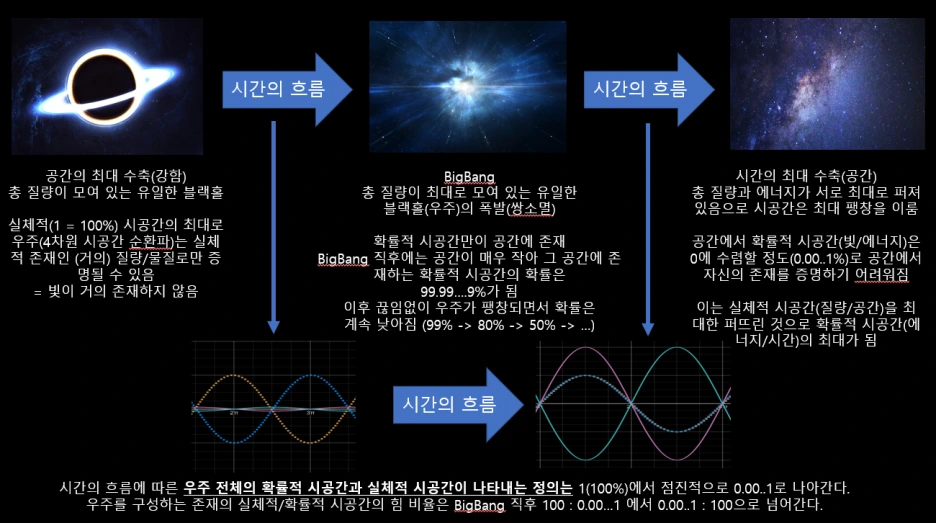 %EA%B7%B8%EB%A6%BC_13_5%EC%9E%A5.png?type=w1