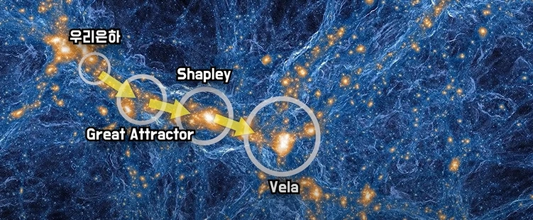 5%EA%B7%B8%EB%A6%BC44.png?type=w1