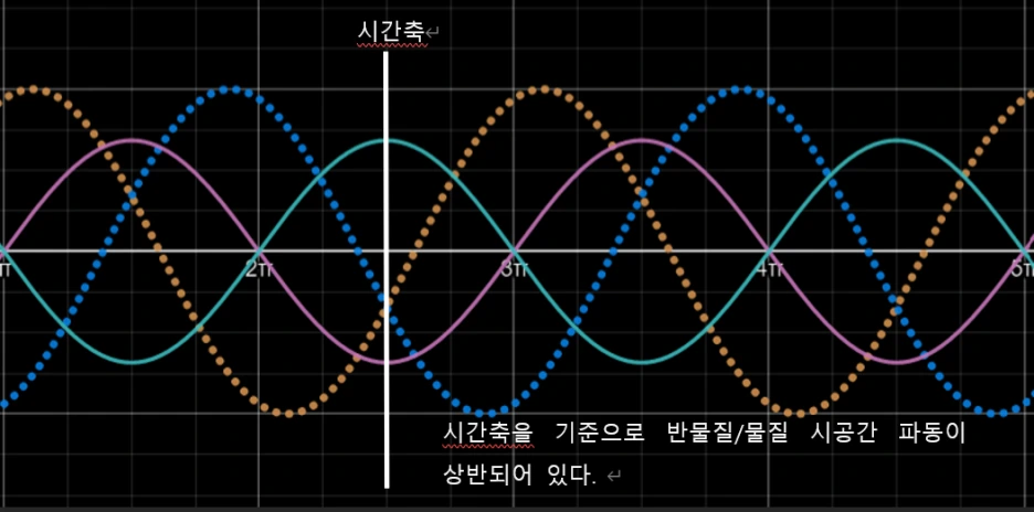 5%EA%B7%B8%EB%A6%BC19.png?type=w1