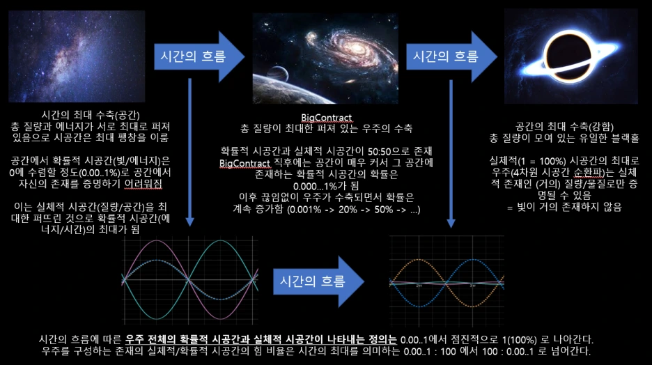 %EA%B7%B8%EB%A6%BC_14_5%EC%9E%A5.png?type=w1