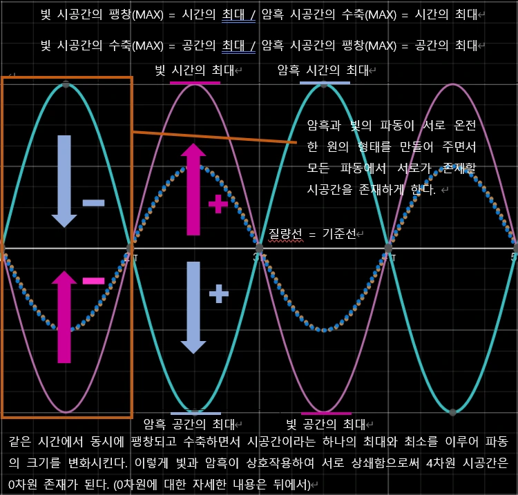 5%EA%B7%B8%EB%A6%BC15.png?type=w1