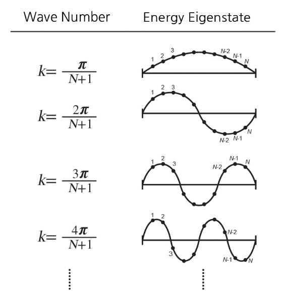 5%EA%B7%B8%EB%A6%BC24.png?type=w1