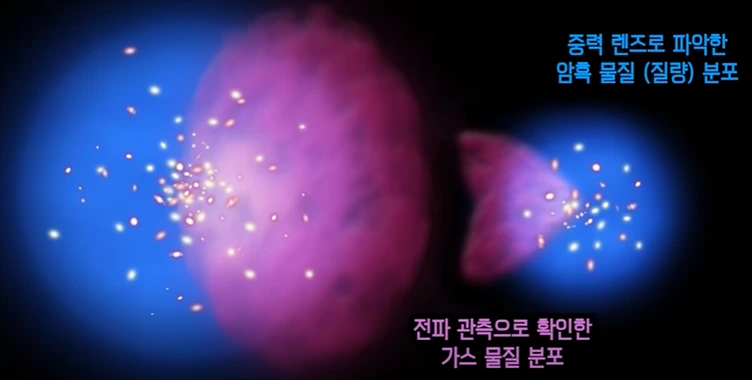 5%EA%B7%B8%EB%A6%BC55.png?type=w1