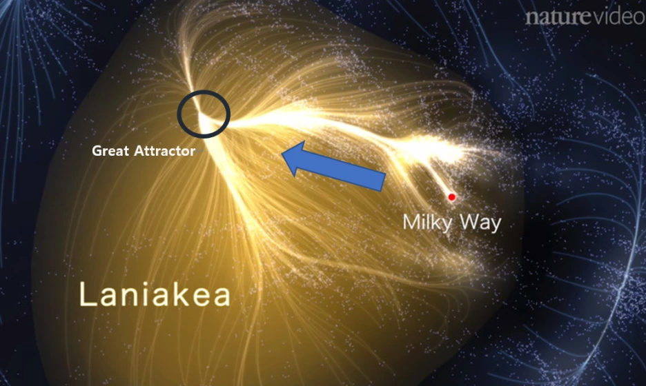 5%EA%B7%B8%EB%A6%BC43.png?type=w1