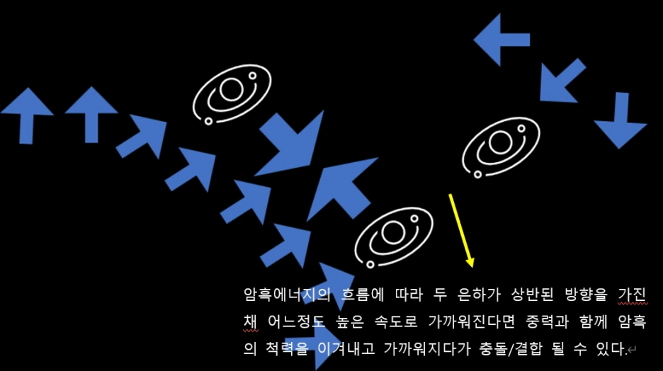 5%EA%B7%B8%EB%A6%BC41.png?type=w1