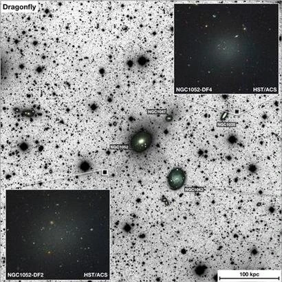 5%EA%B7%B8%EB%A6%BC52.jpg?type=w1