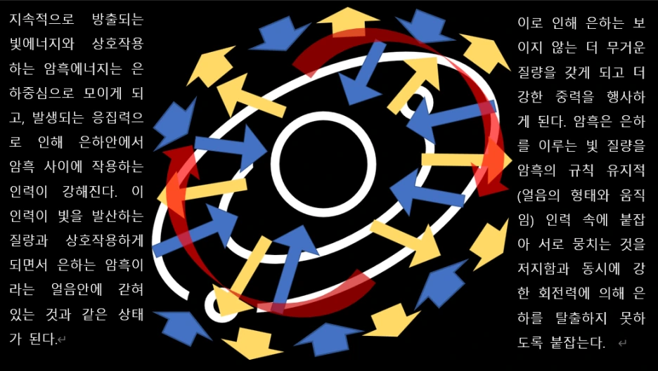 5%EA%B7%B8%EB%A6%BC34.png?type=w1