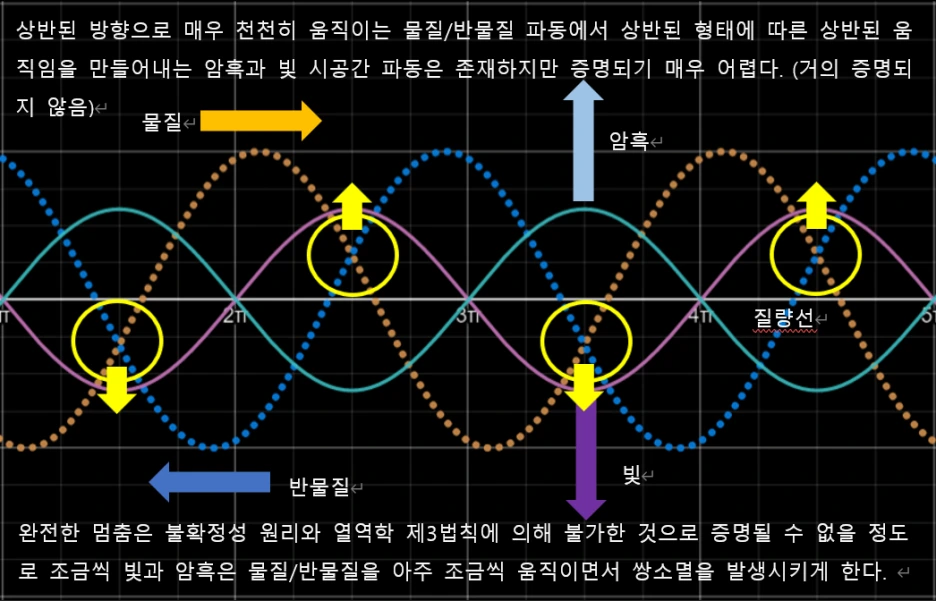 5%EA%B7%B8%EB%A6%BC17.png?type=w1