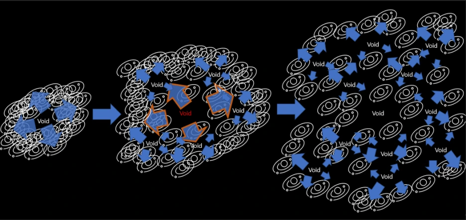 5%EA%B7%B8%EB%A6%BC48.png?type=w1