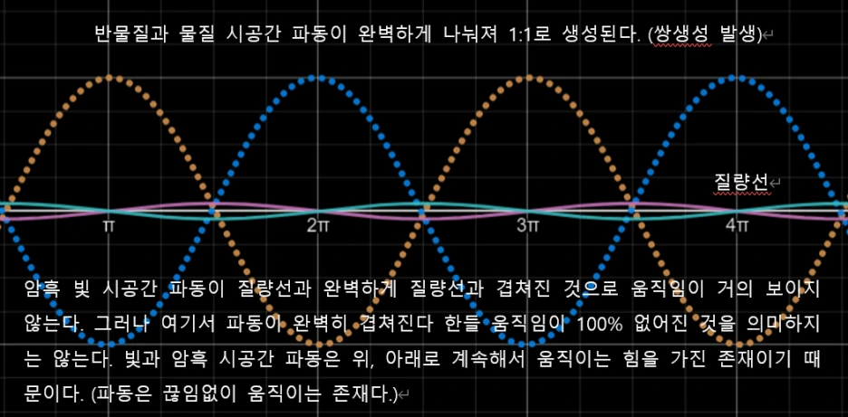 5%EA%B7%B8%EB%A6%BC16.png?type=w1