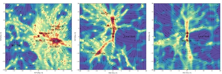 5%EA%B7%B8%EB%A6%BC31.png?type=w1