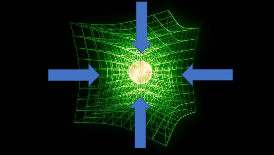 5%EA%B7%B8%EB%A6%BC26.png?type=w1