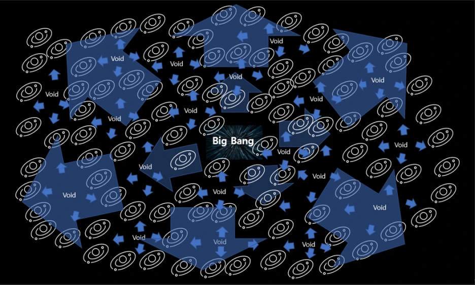 5%EA%B7%B8%EB%A6%BC49.png?type=w1