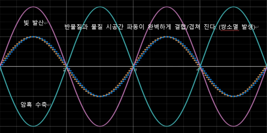 5%EA%B7%B8%EB%A6%BC18.png?type=w1