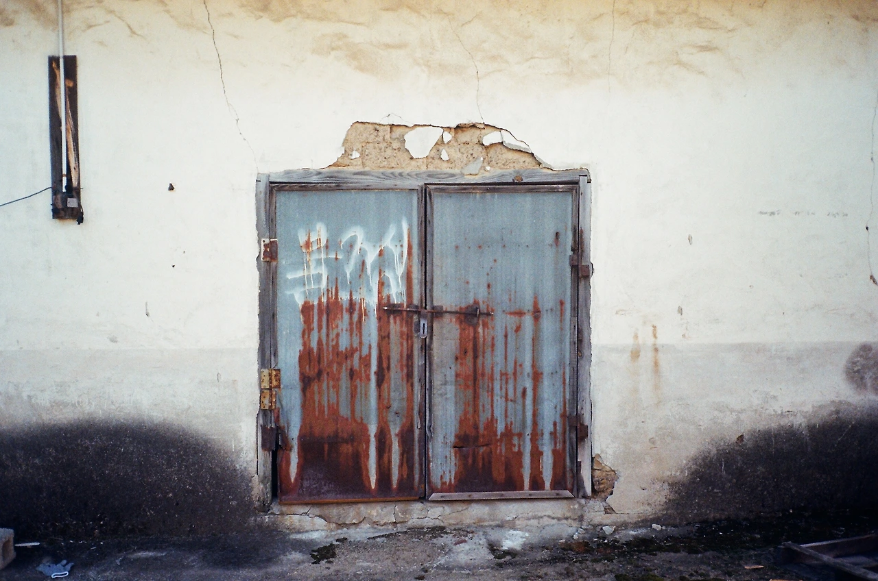 034 2022-03-14 (6) s.JPG