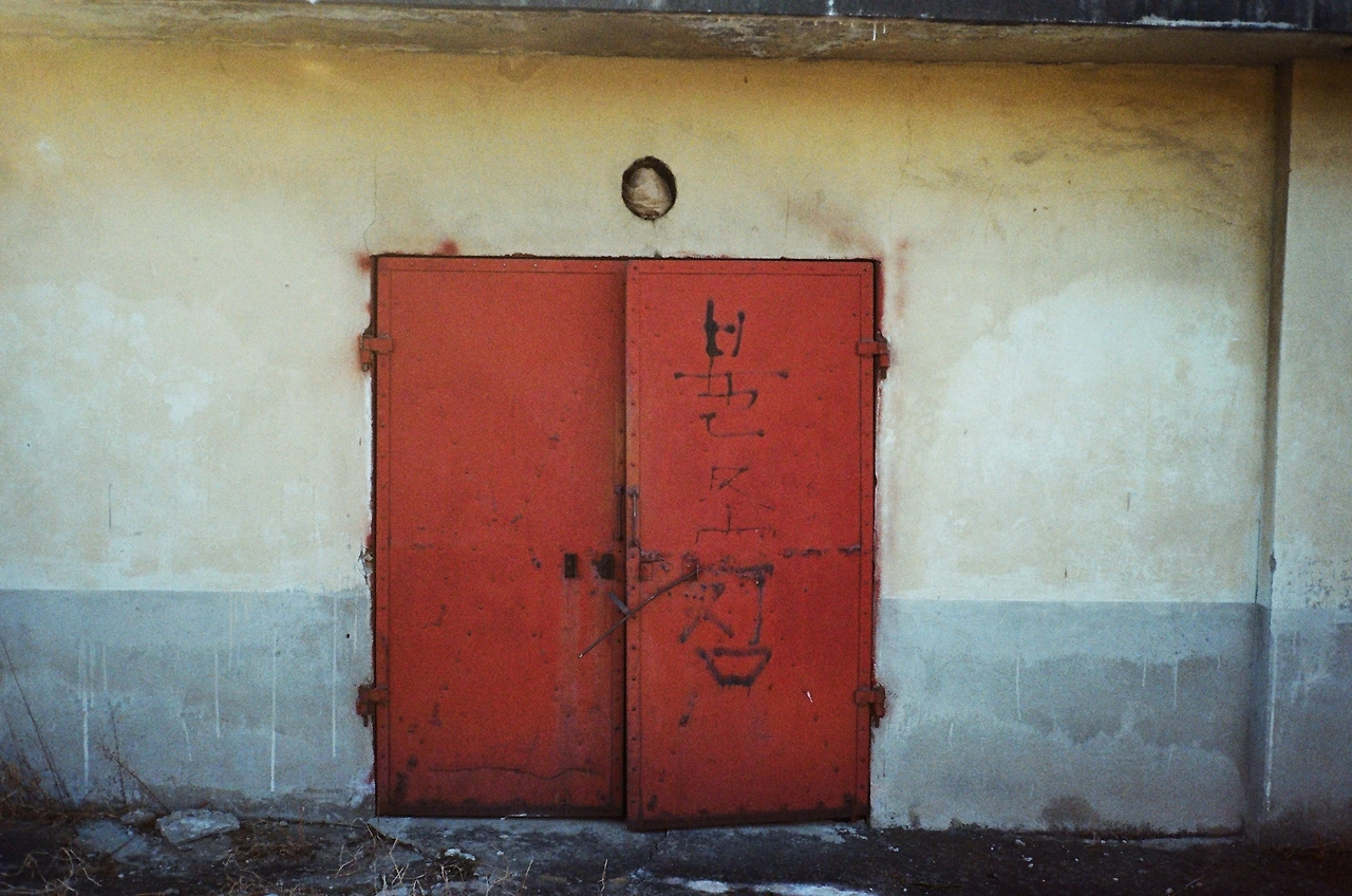 034 2022-03-14 (9) s.JPG