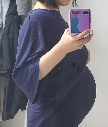 SE-ef139c0e-e2d9-4dd8-b20a-c745131ddfff.jpg?type=w1