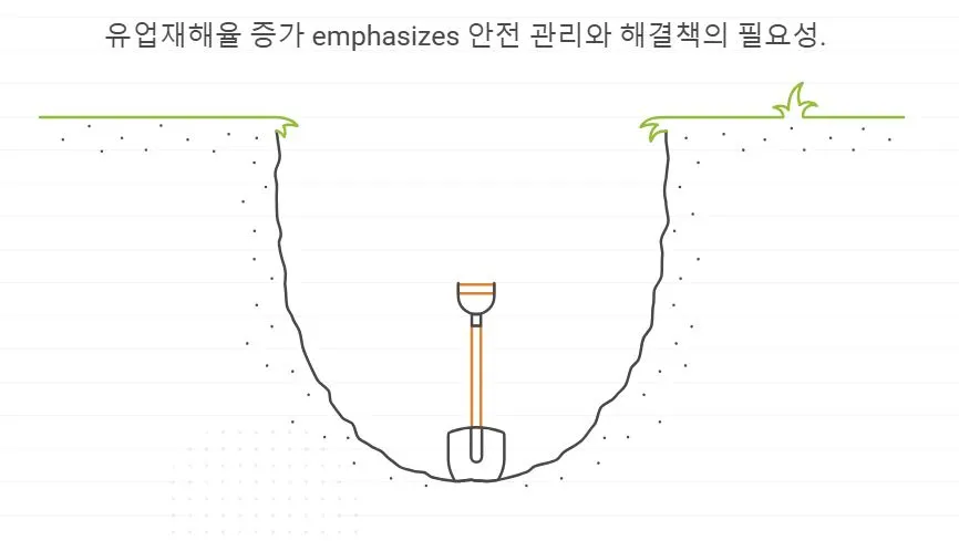 냅킨2.JPG