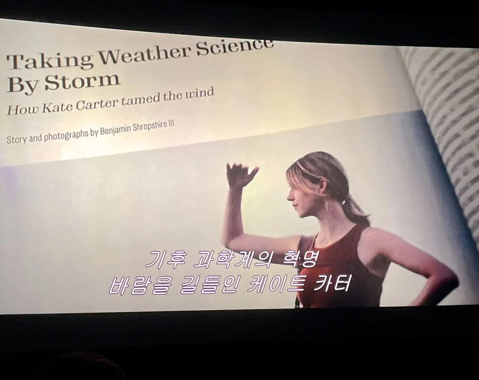 SE-fc5e52d7-dafc-4766-bafa-8347f531dbe9.jpg?type=w966